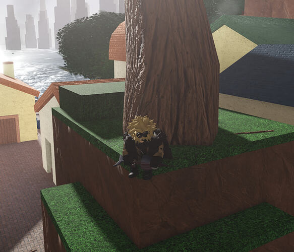 Снимок экрана 2026-02-10 223605