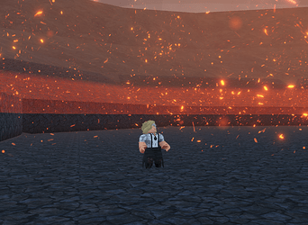 Screenshot 2026-01-18 074900