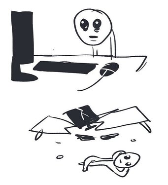 HJfnUHqaQAALGlA