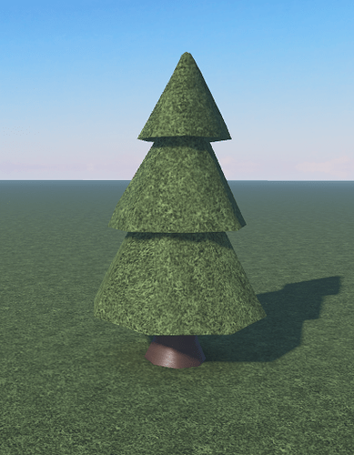 Screenshot 2026-05-04 160845