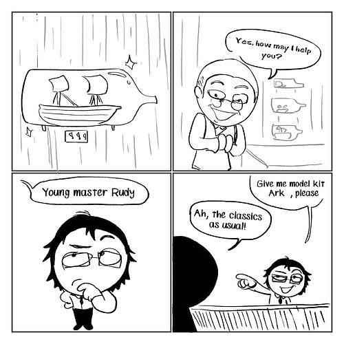 rt1