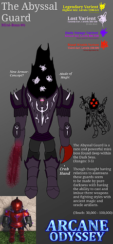 464a675f-f810-41dc-aa76-5677f04ed07e