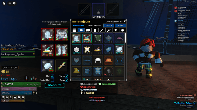 image_2025-02-23_152749297