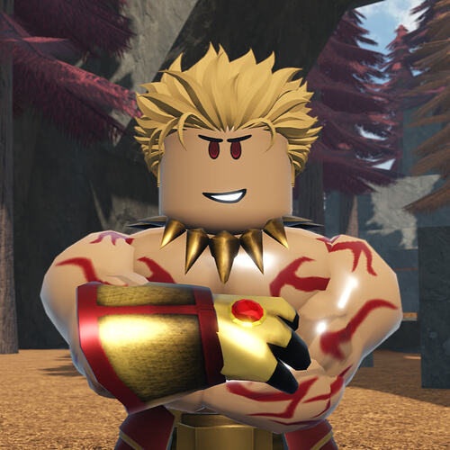 AO_VermillionFlame-006