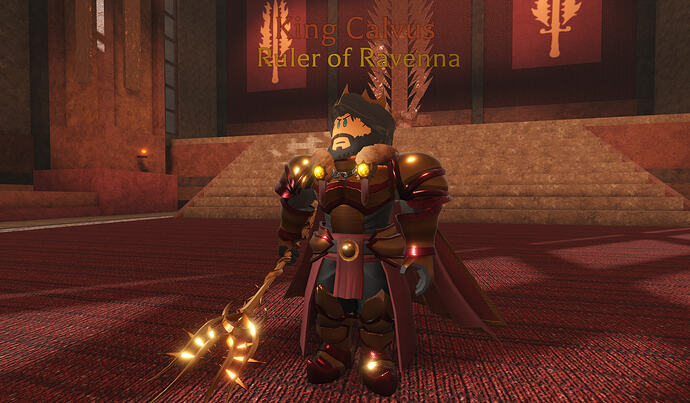 RobloxScreenShot20260216_023658635