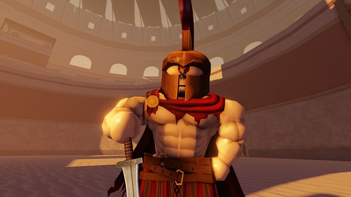 RobloxScreenShot20250106_202913652