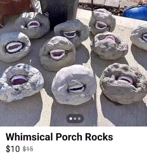 whimsical proch rocks.PNG