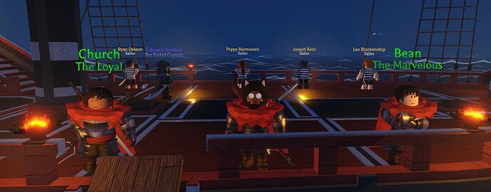 Screenshot_2025-10-27_200111