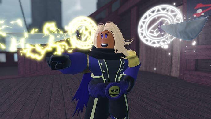 RobloxScreenShot20260924_150648408