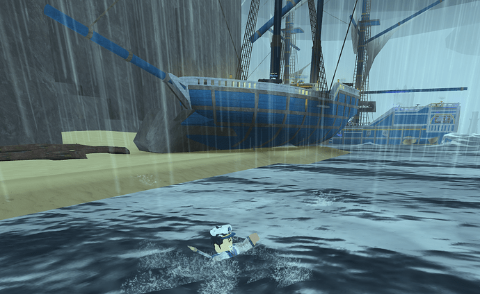 Screenshot 2026-01-10 113641