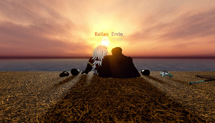 RobloxScreenShot20260601214441182