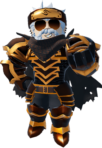 Arcane Odyssey - Perez Strahm Render 10