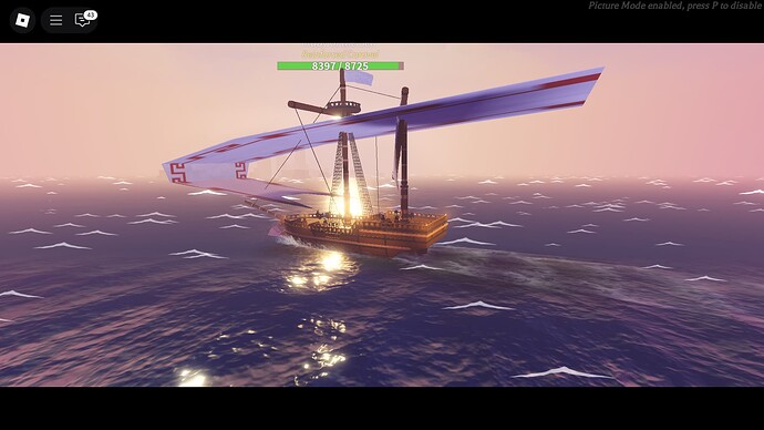 Screenshot 2025-03-13 191520