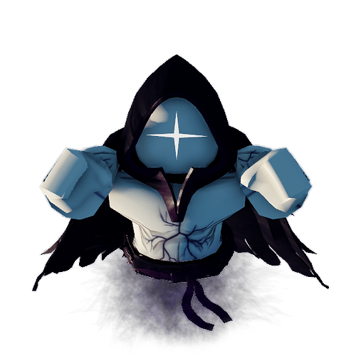 durza