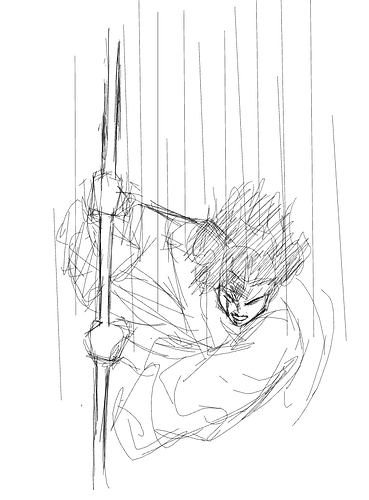 48f827029c8f900d52047a49ab76b8fb