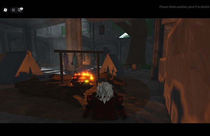 Screenshot 2025-03-08 at 16.57.13