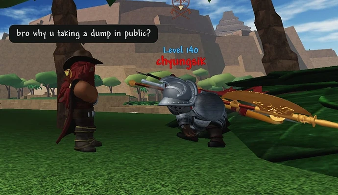Iron_takingashit