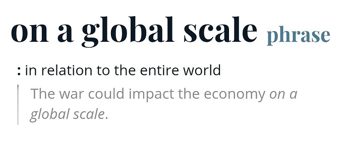 Screenshot_20260409_095340_Chrome