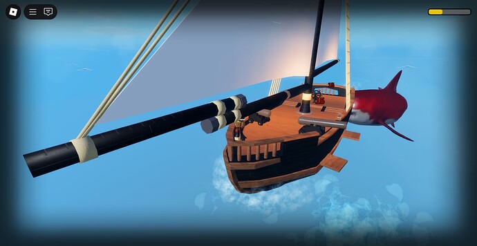 RobloxScreenShot20250508_221052774