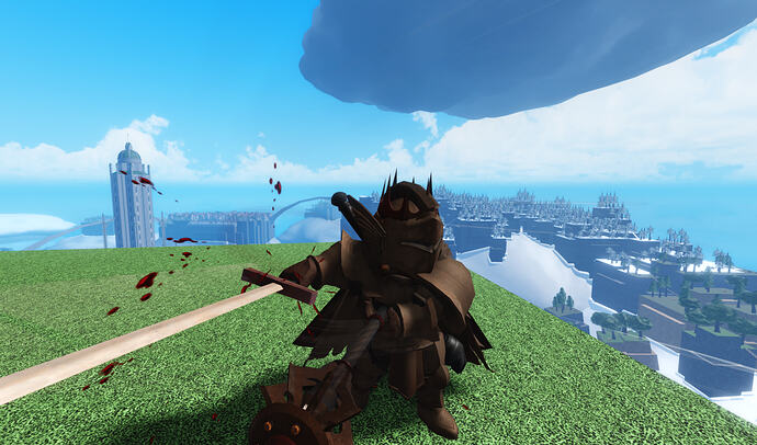 412280504_15449776494_1770175268296