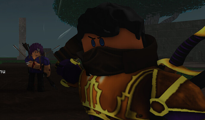 Screenshot 2026-01-17 185303