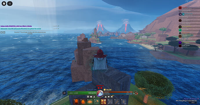 RobloxScreenShot20260323_142920790