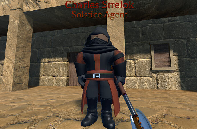 RobloxScreenShot20260407_131226787