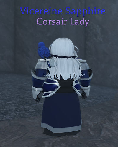 AO_ViscereineSapphire-003