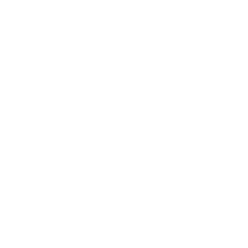 MagicCircle
