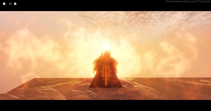 RobloxScreenShot20241017_222433481