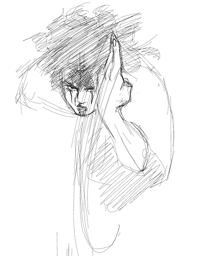 8d4e28a7efb21b108a5e63576ec77166