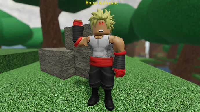 RobloxScreenShot20260920_002345098