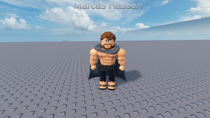 RobloxScreenShot20250501_221938483