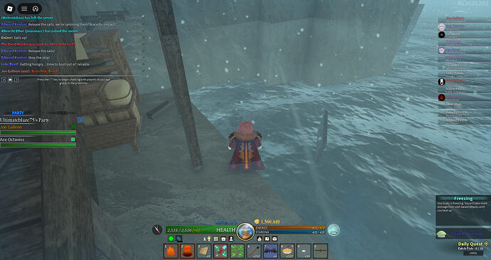 RobloxScreenShot20260601145509634