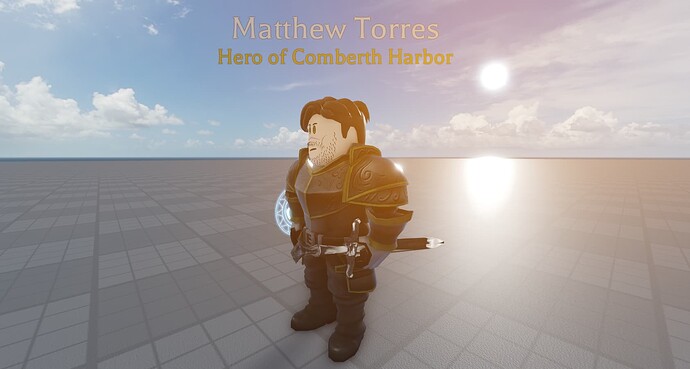 RobloxScreenShot20250613_113907457