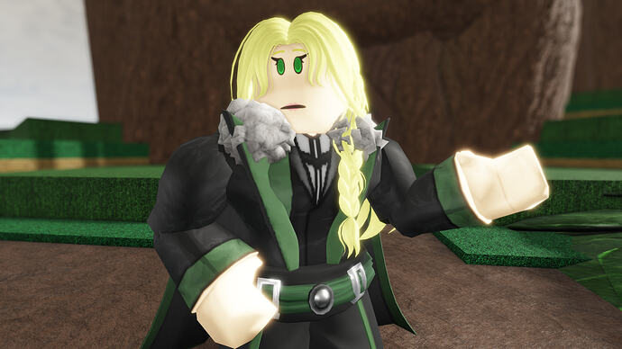 RobloxScreenShot20261003_005113618