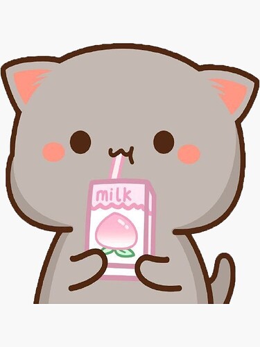 bg,f8f8f8-flat,750x,075,f-pad,750x1000,f8f8f8.u2