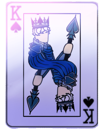 Queen of Hearts, King of Spades_20260517121754