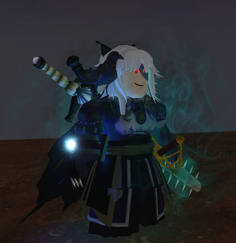 Screenshot 2026-02-25 235308