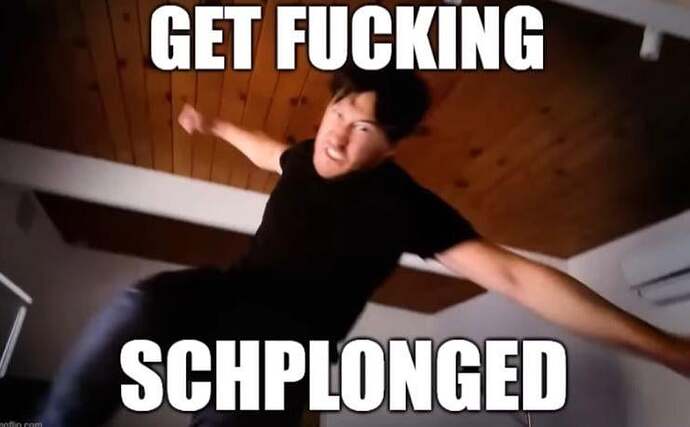 i-can-repot-u-v0-0nblx0tt5mze1