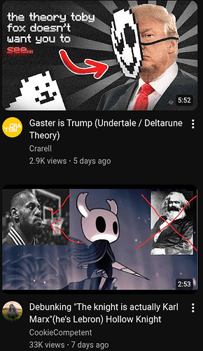 Screenshot 2025-11-30 6.29.17 PM