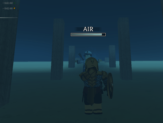 Screenshot 2026-05-02 094412