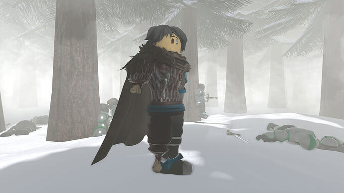 RobloxScreenShot20260901_150723257