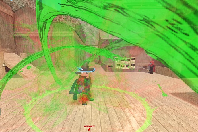Screenshot 2025-08-23 201323