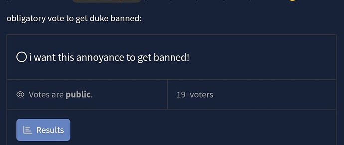 Screenshot_2025-02-22-15-12-55-909-edit_com.android.chrome