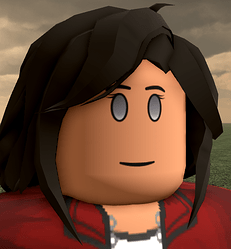 Screenshot 2026-03-21 230943