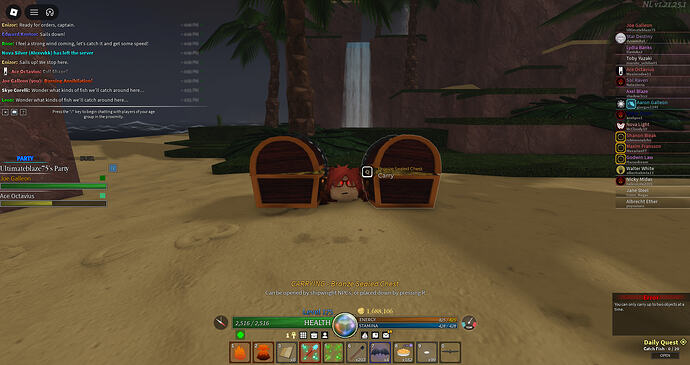 RobloxScreenShot20260601165138252