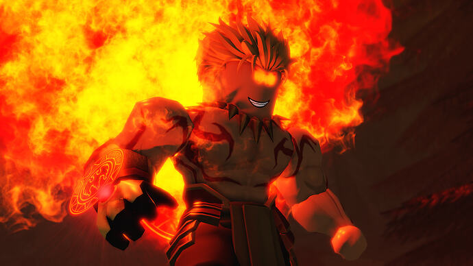 AO_VermillionFlame-011