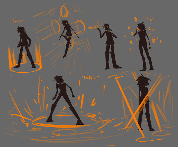 sketch_benspells