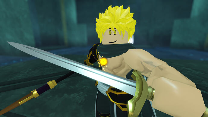RobloxScreenShot20261012_212315797
